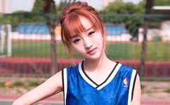 亚洲精品宾馆在线精品酒店